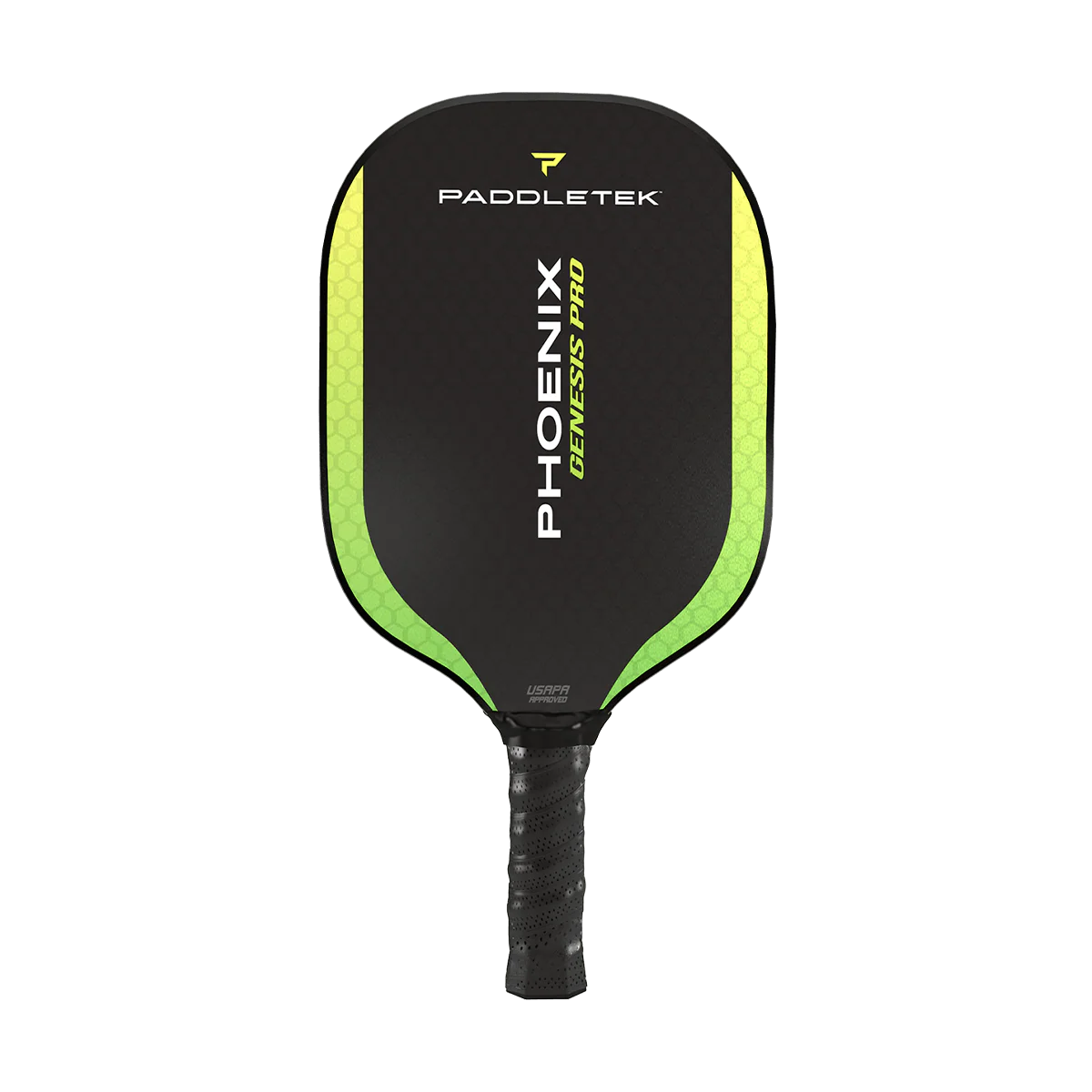 Phoenix Genesis Pro - Image 6