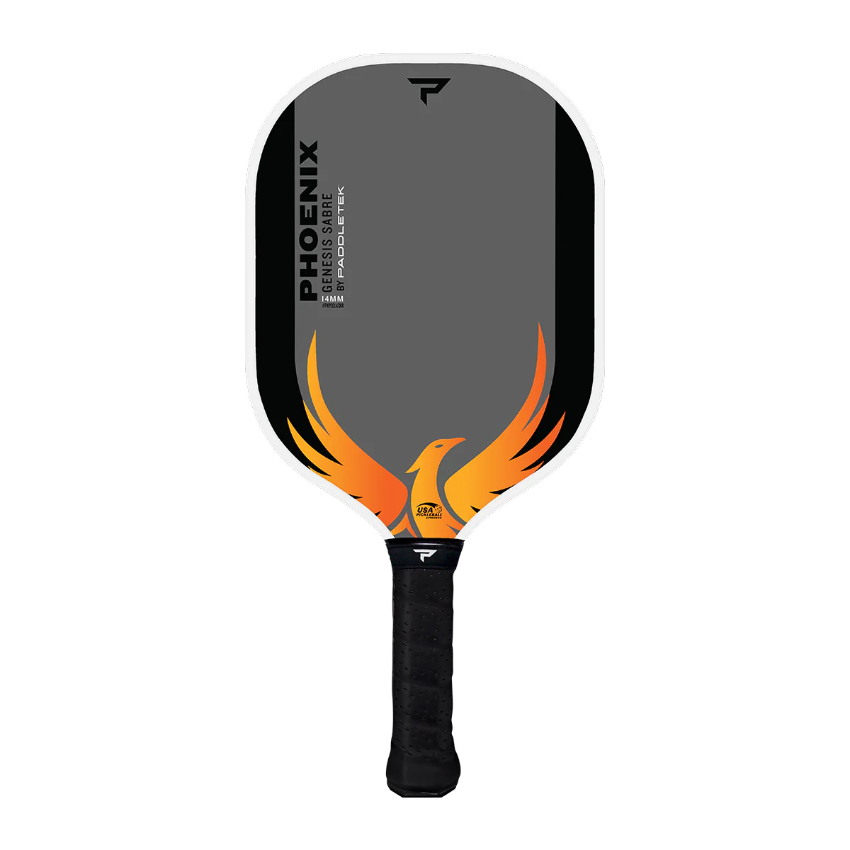 Phoenix Sabre Carbon - Image 3