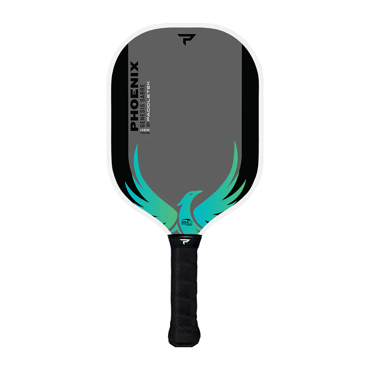 Phoenix Sabre Carbon - Image 5