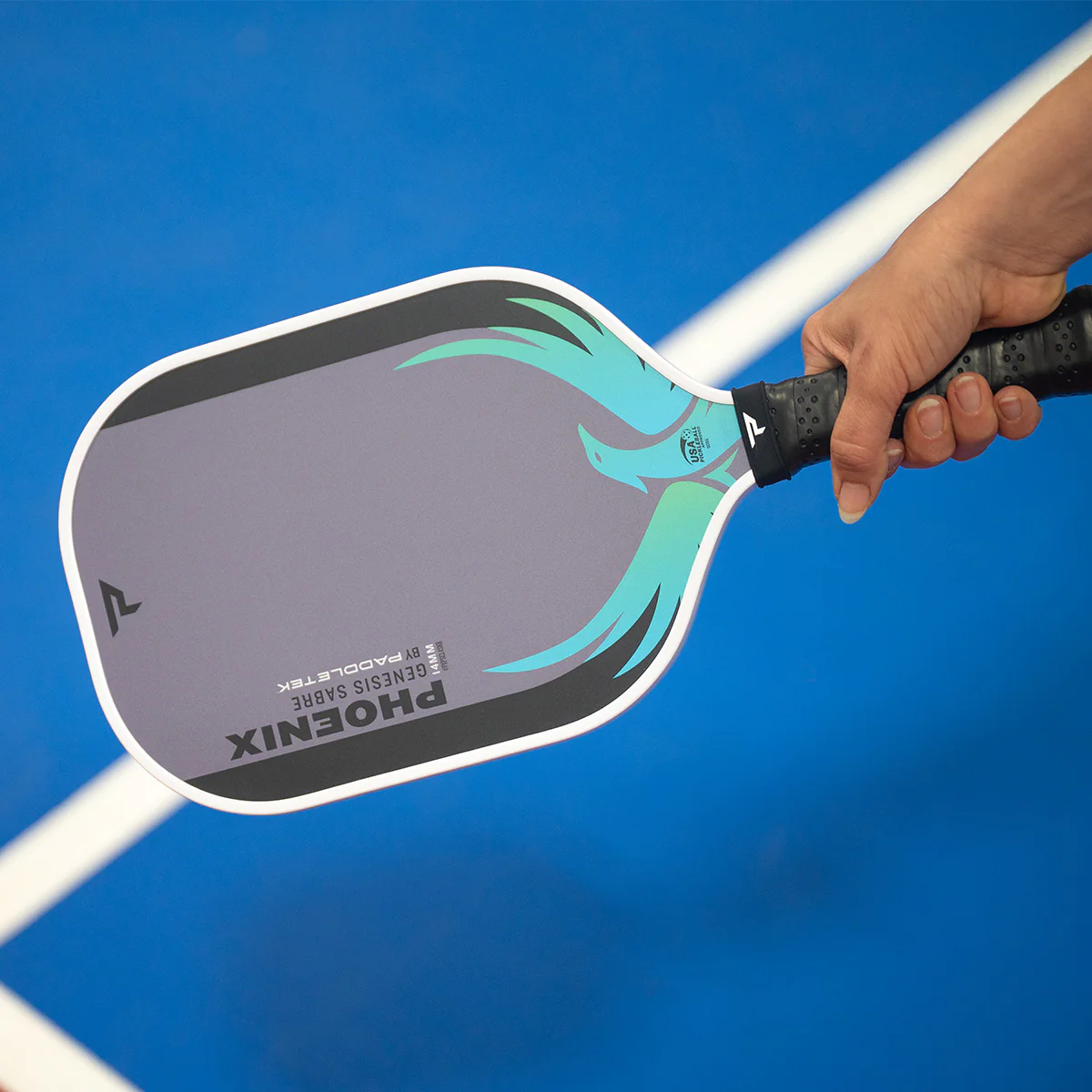 Phoenix Sabre Carbon - Image 6