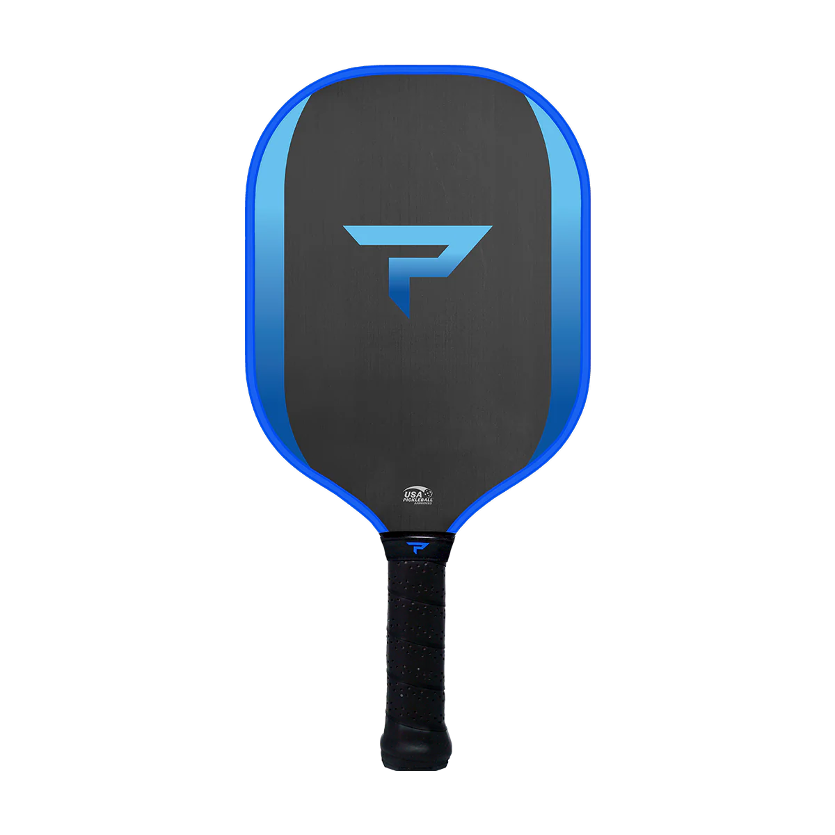 Phoenix Talon - Image 10