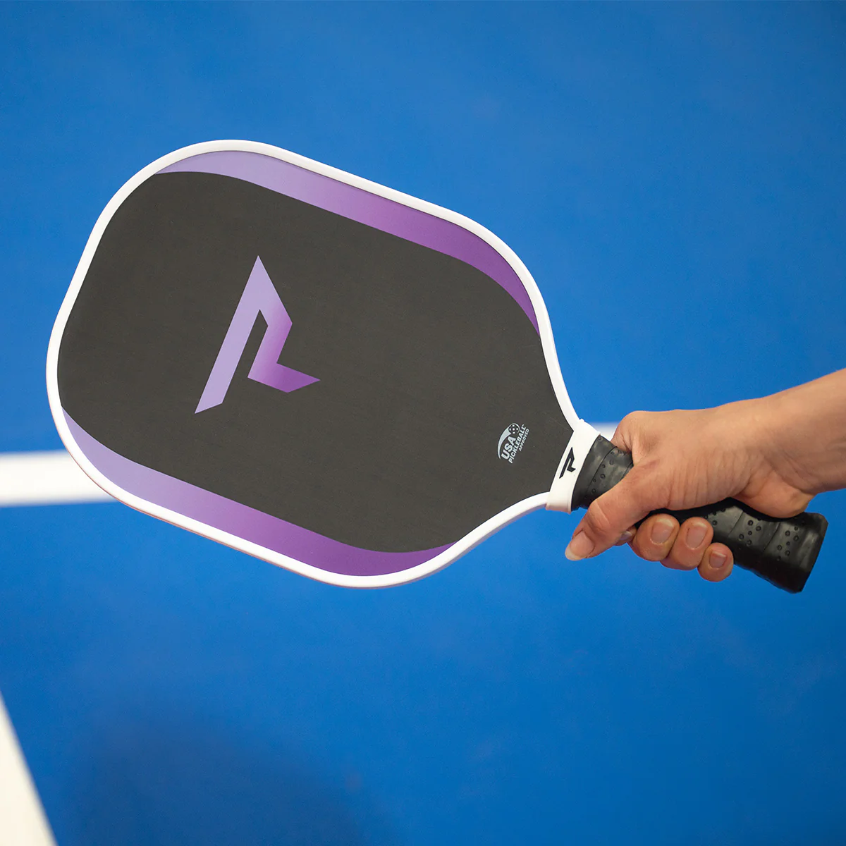 Phoenix Talon - Image 4