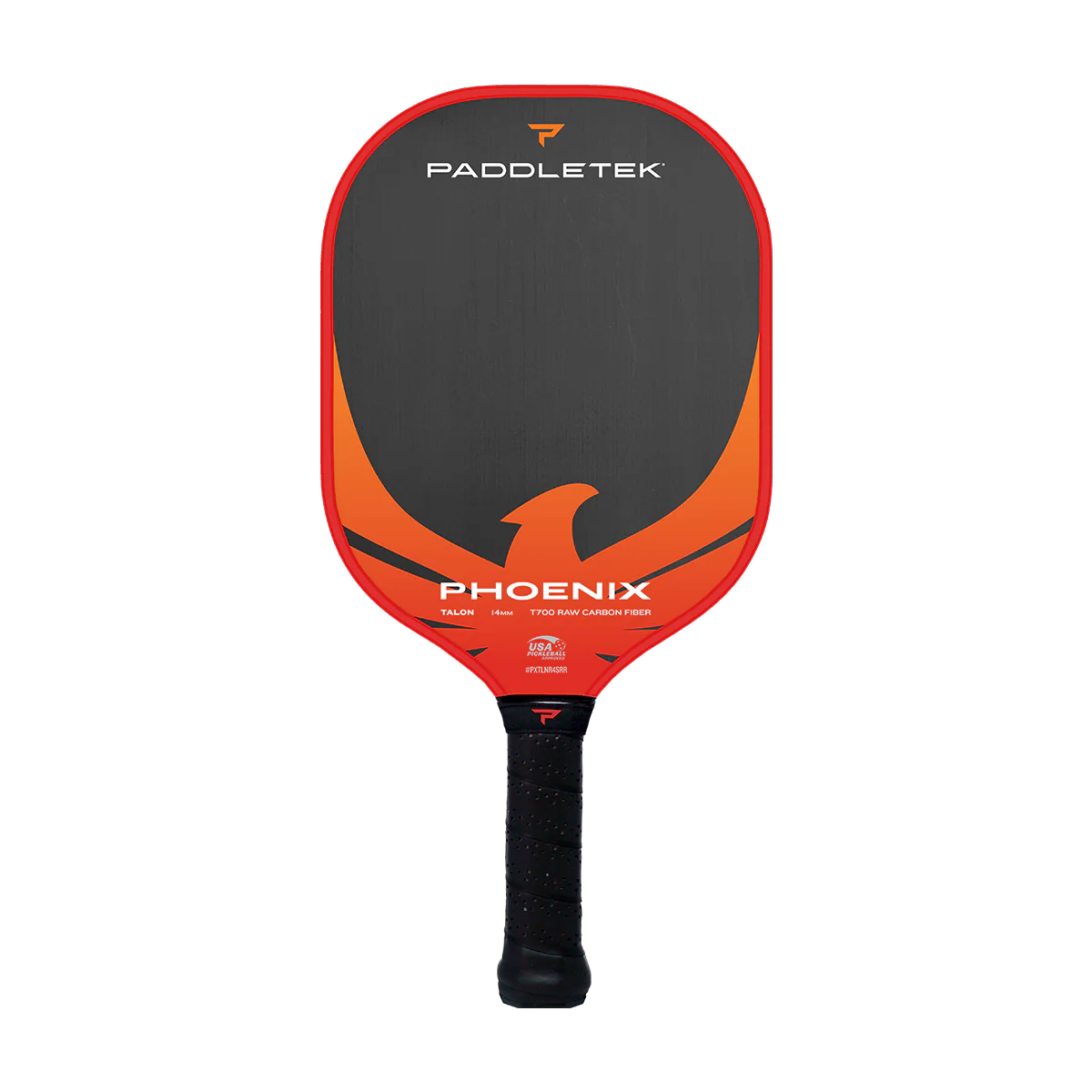 Phoenix Talon - Image 5
