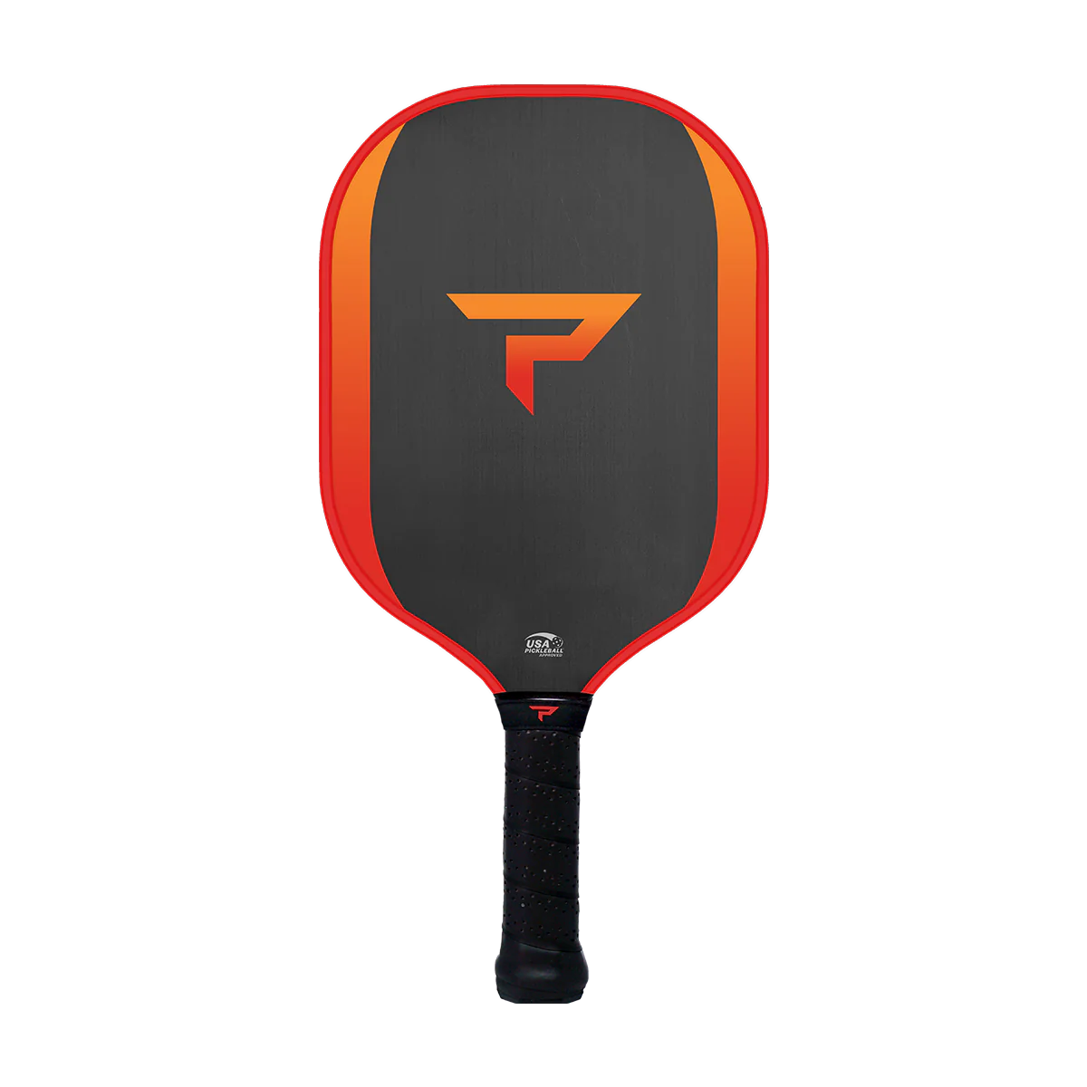 Phoenix Talon - Image 6