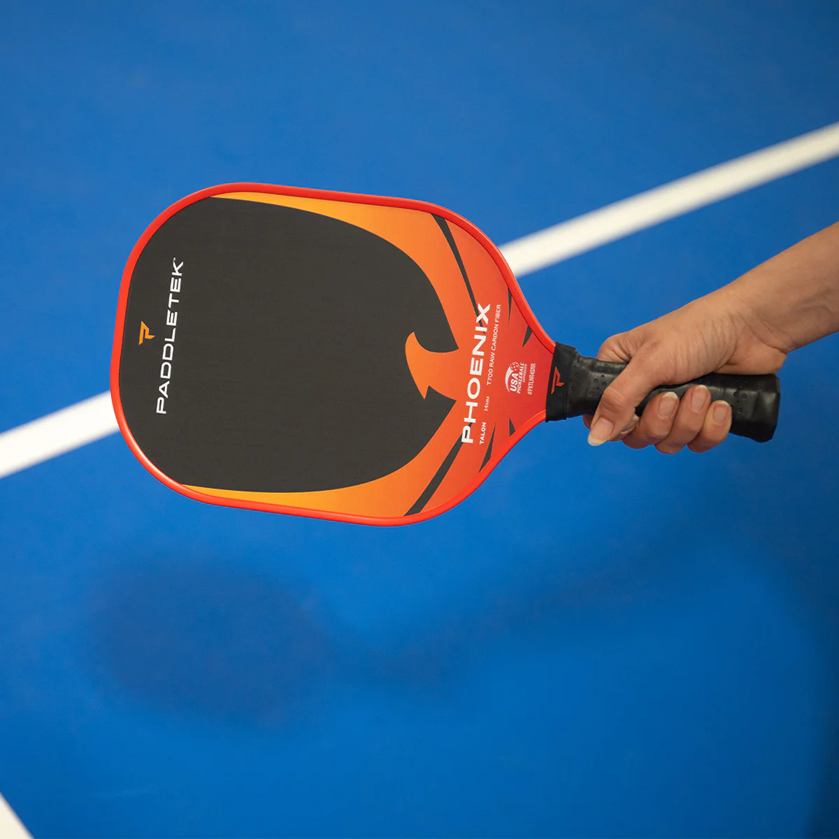 Phoenix Talon - Image 7
