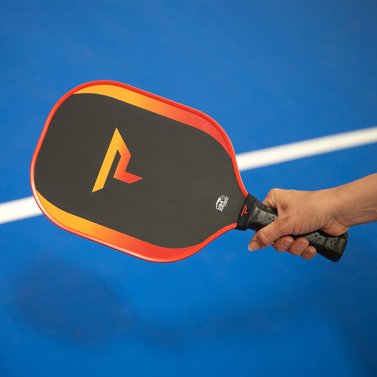 Phoenix Talon - Image 8