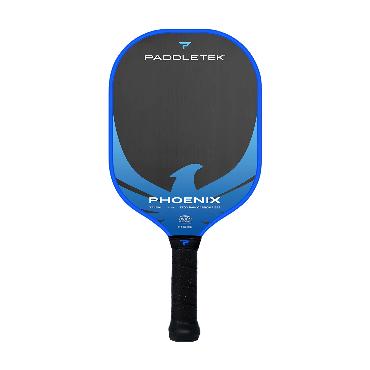 Phoenix Talon - Image 9