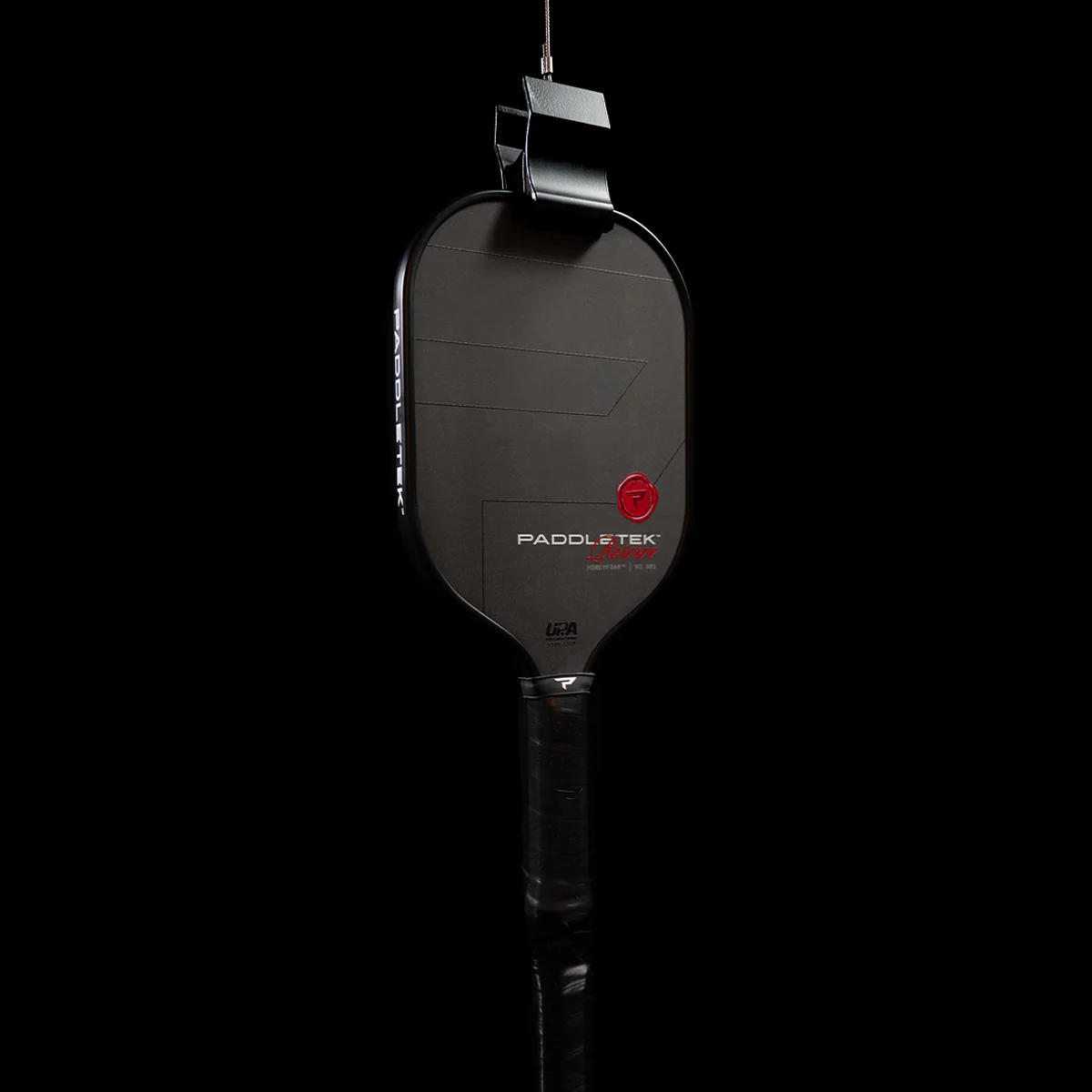 The Reserve Honeyfoam™ - Image 4