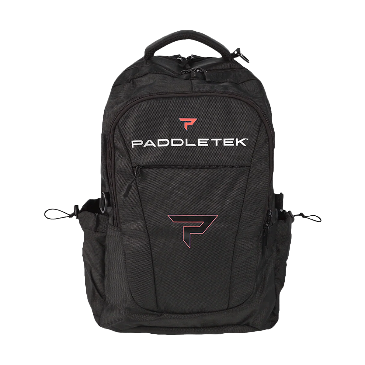 Sport Backpack - Image 11