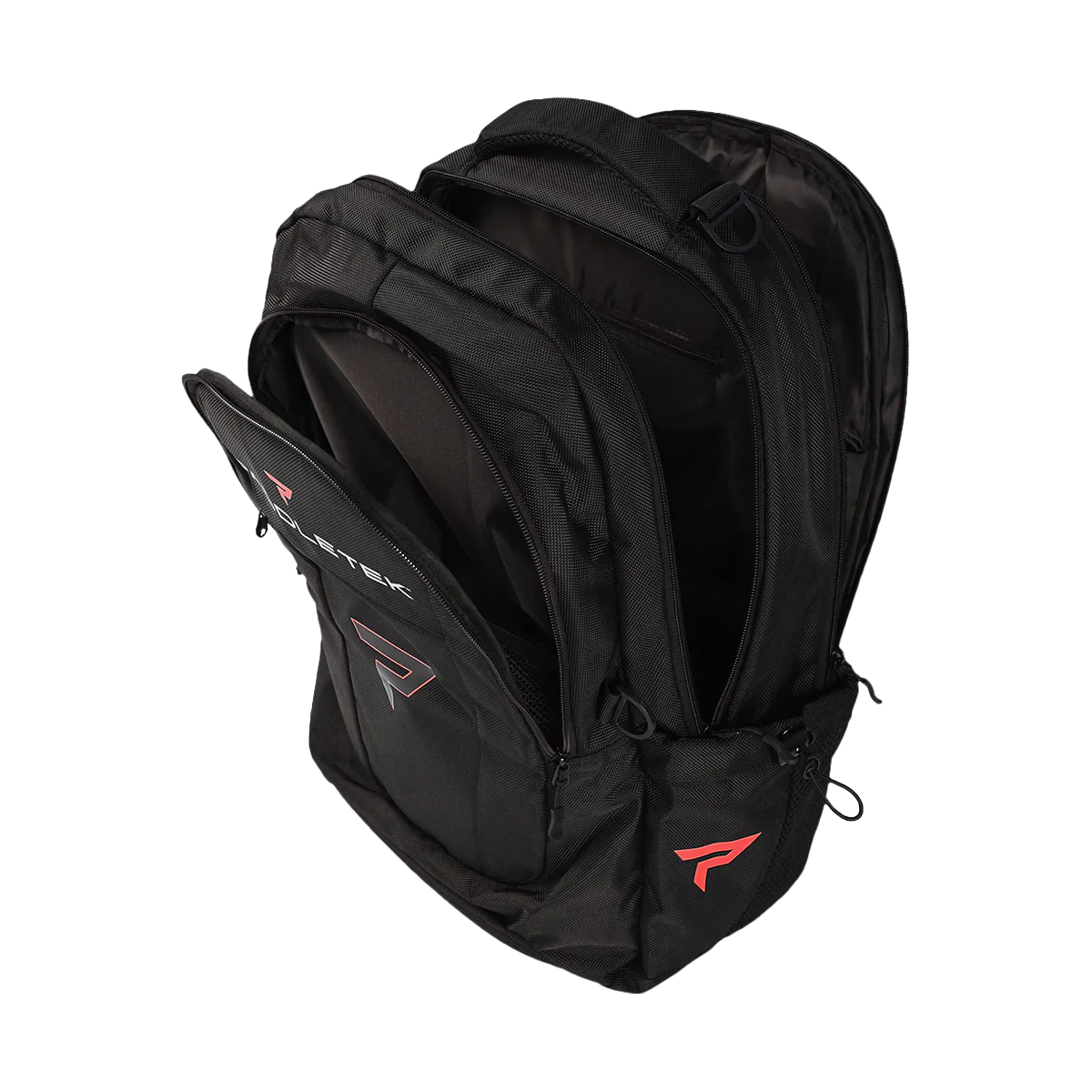 Sport Backpack - Image 12