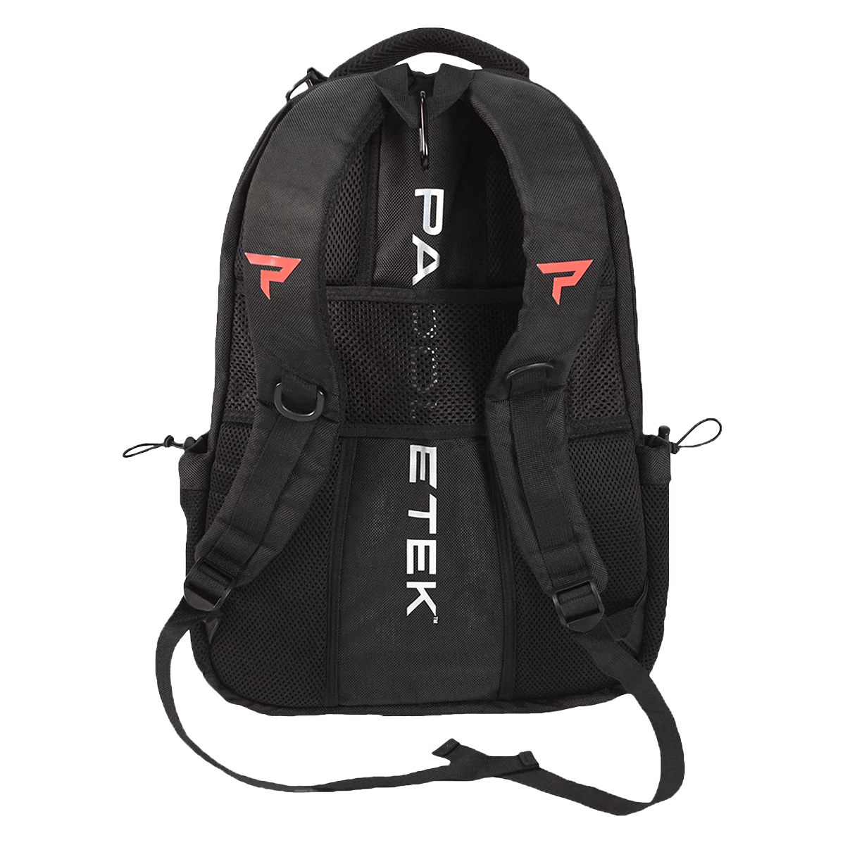 Sport Backpack - Image 13