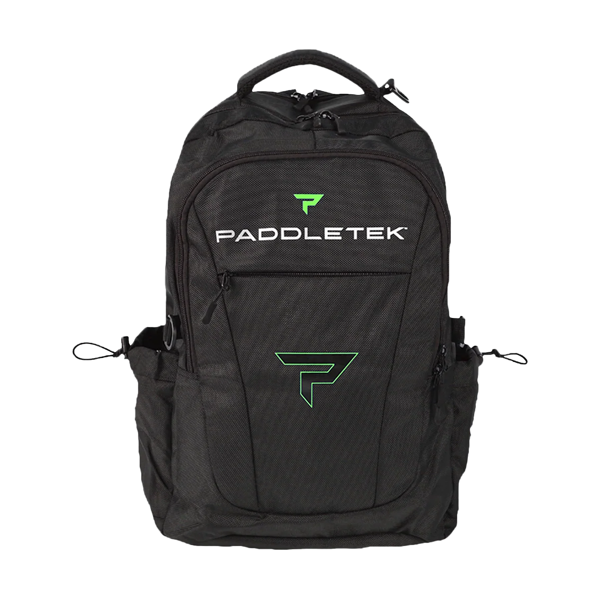 Sport Backpack - Image 14