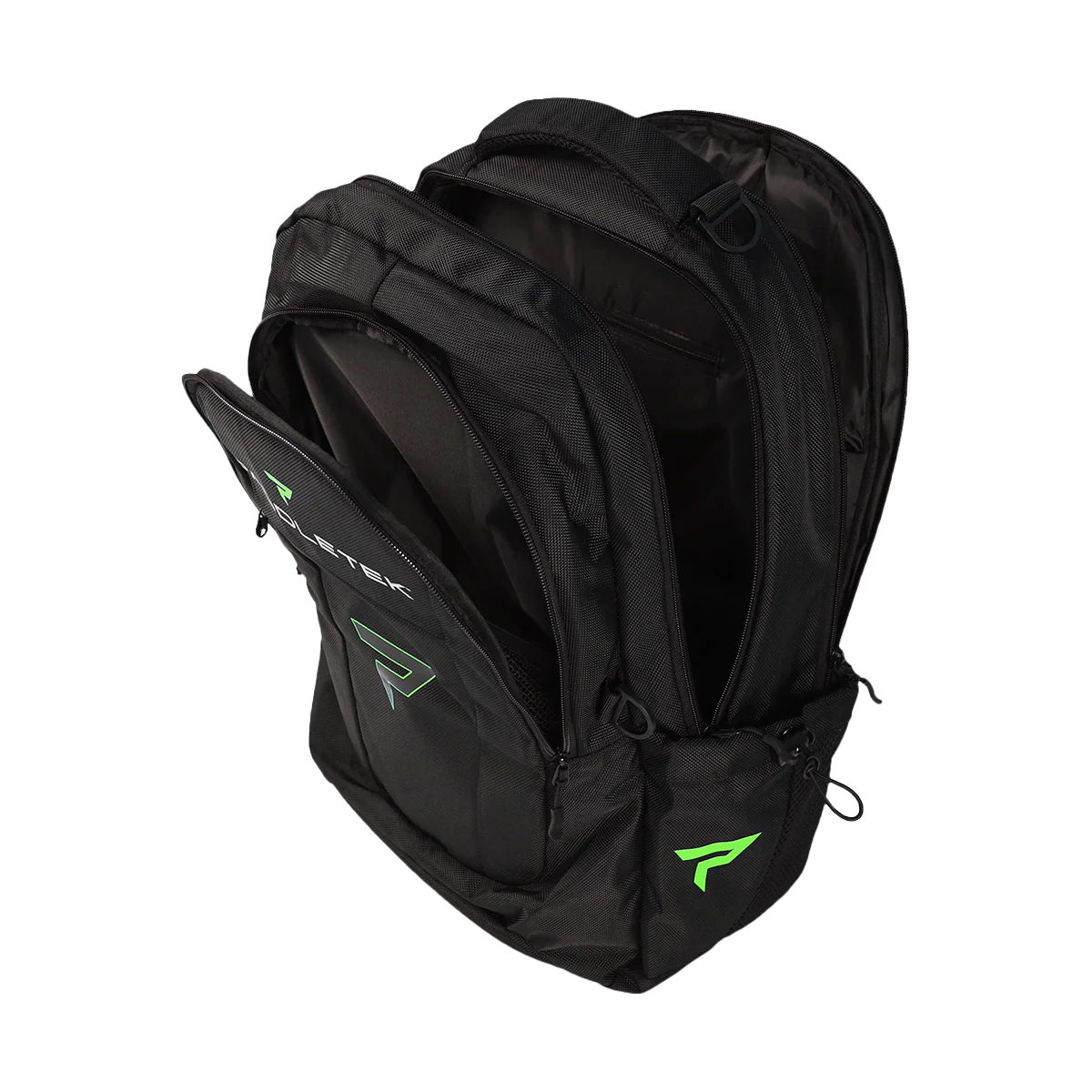 Sport Backpack - Image 15