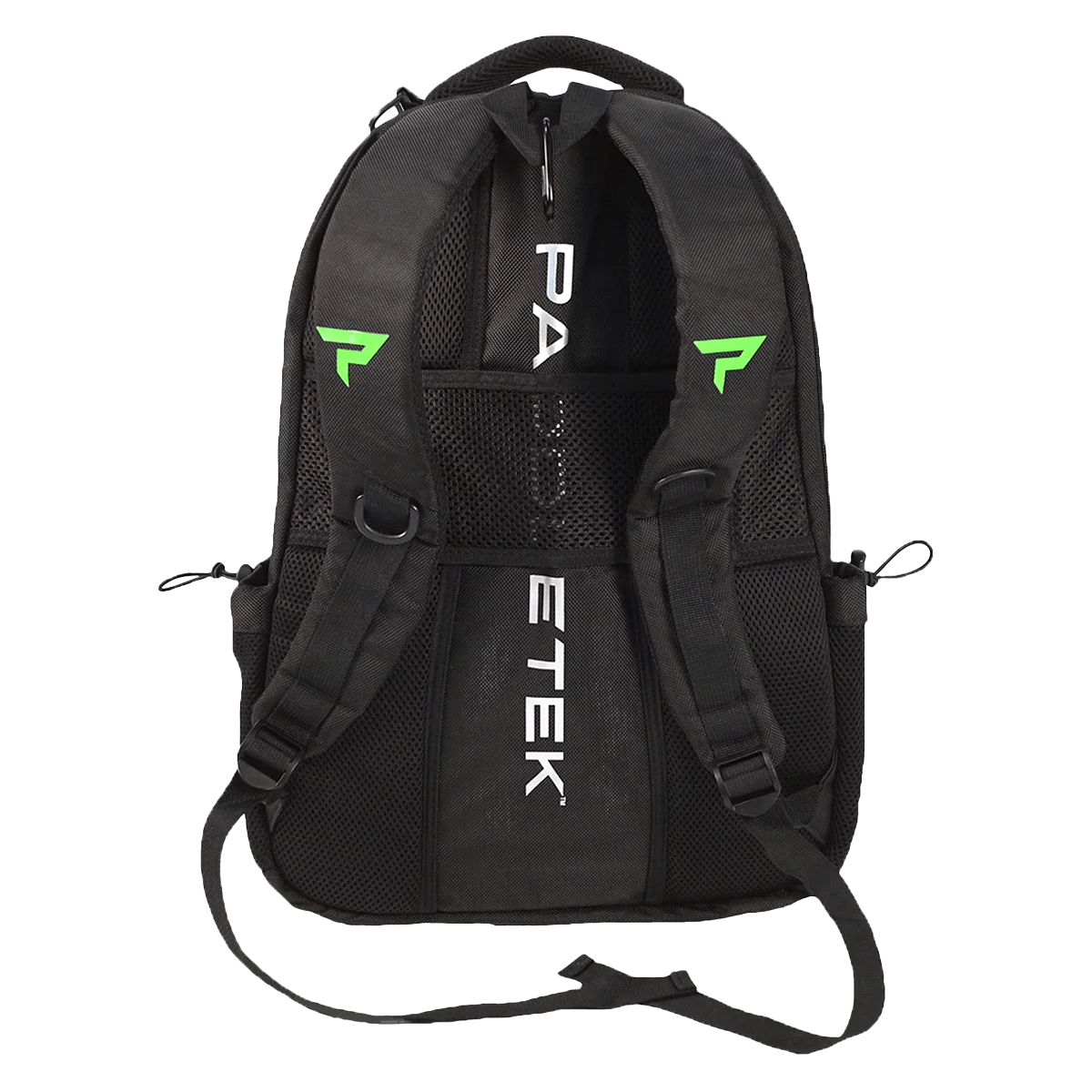 Sport Backpack - Image 16