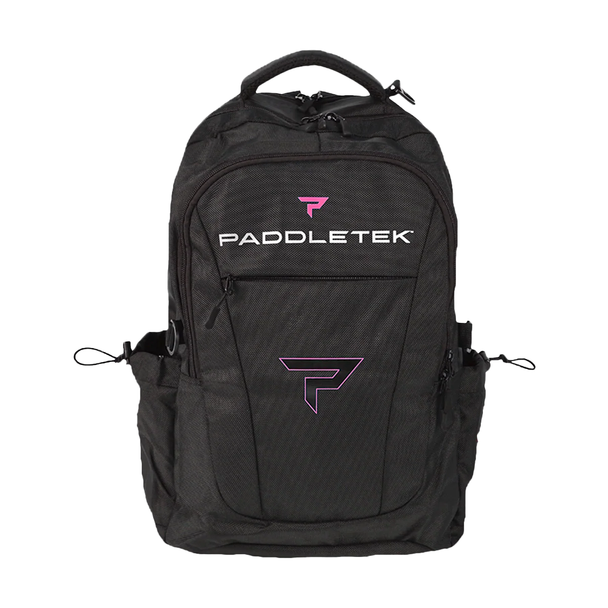 Sport Backpack - Image 18