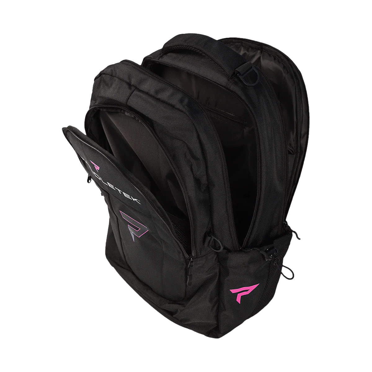 Sport Backpack - Image 19