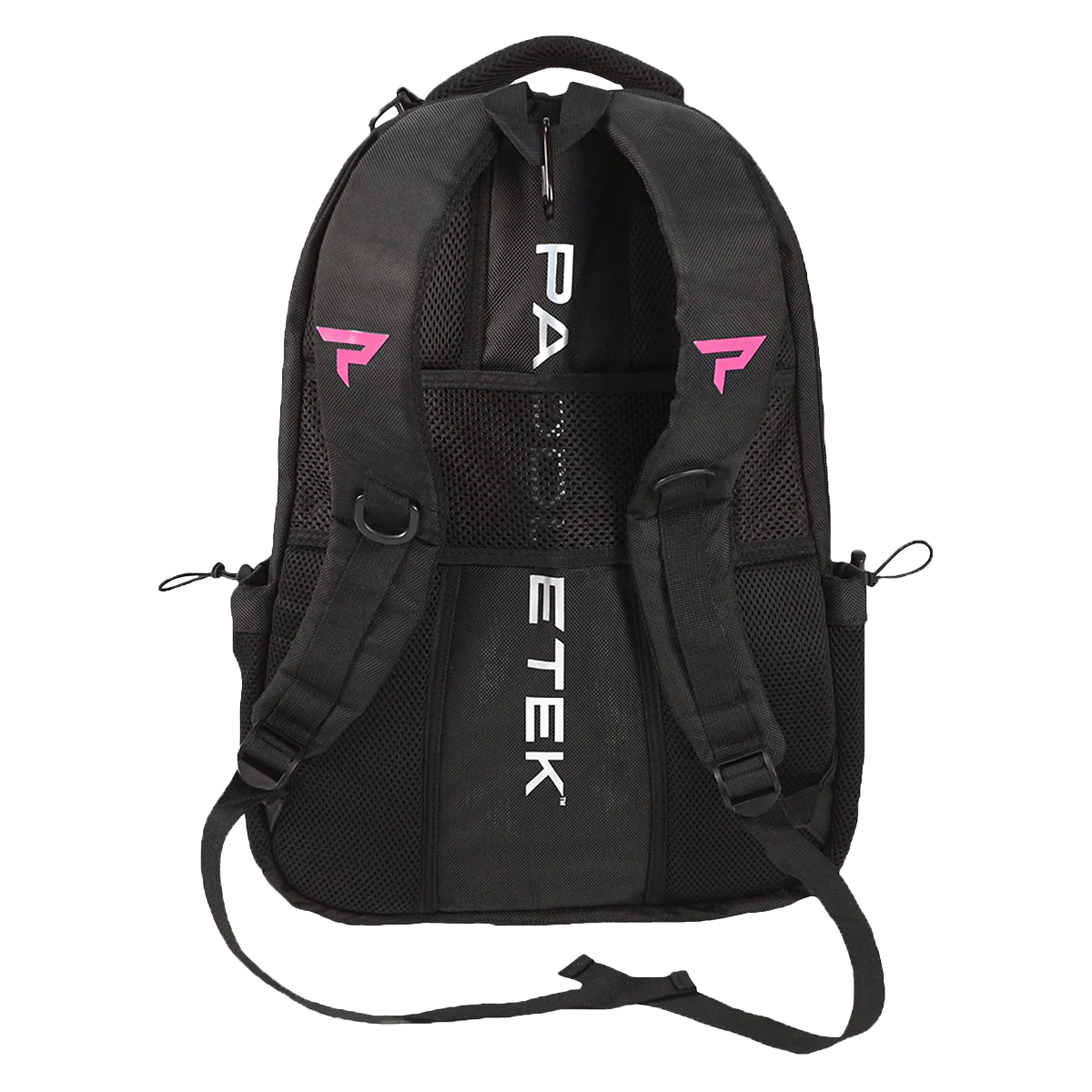 Sport Backpack - Image 20