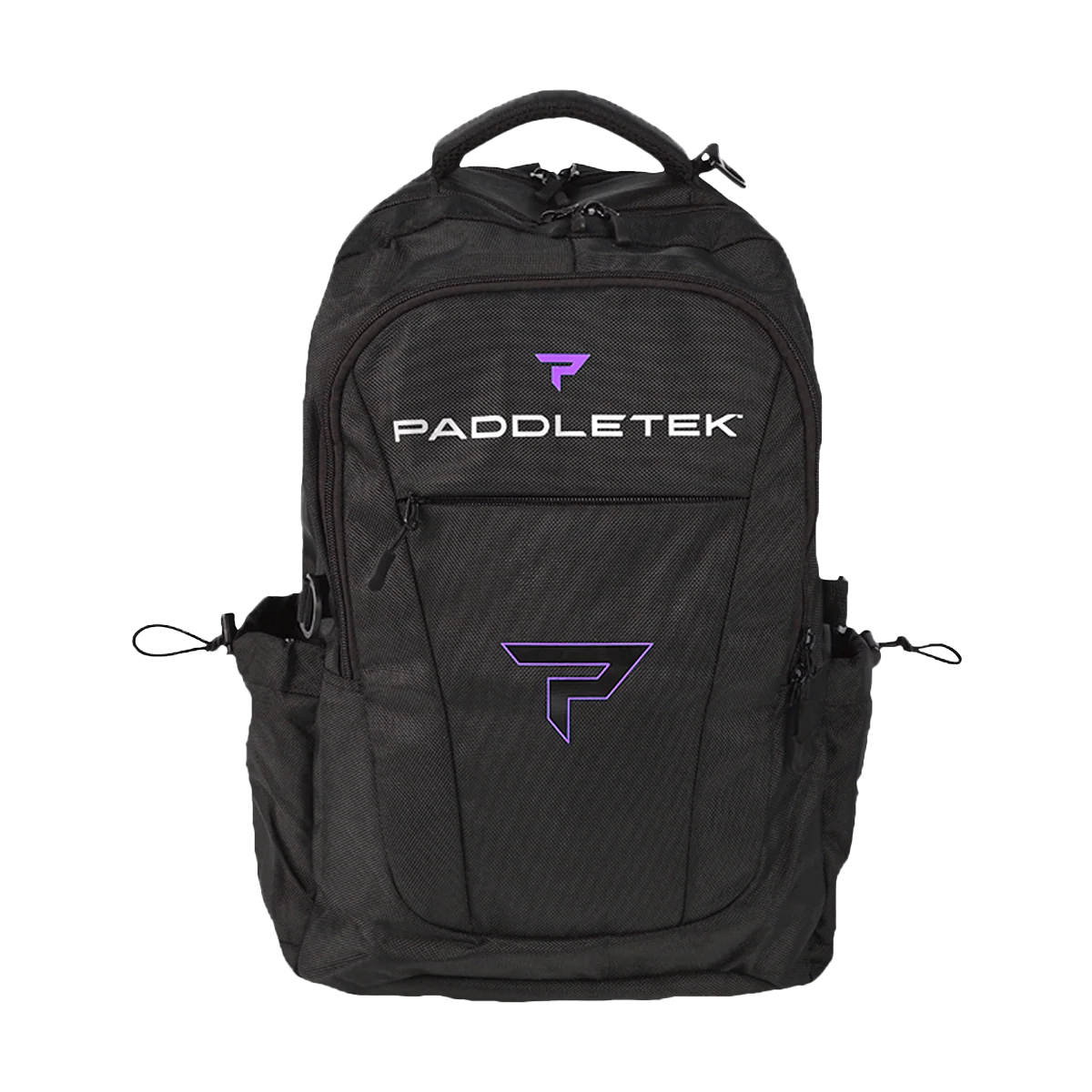 Sport Backpack - Image 23