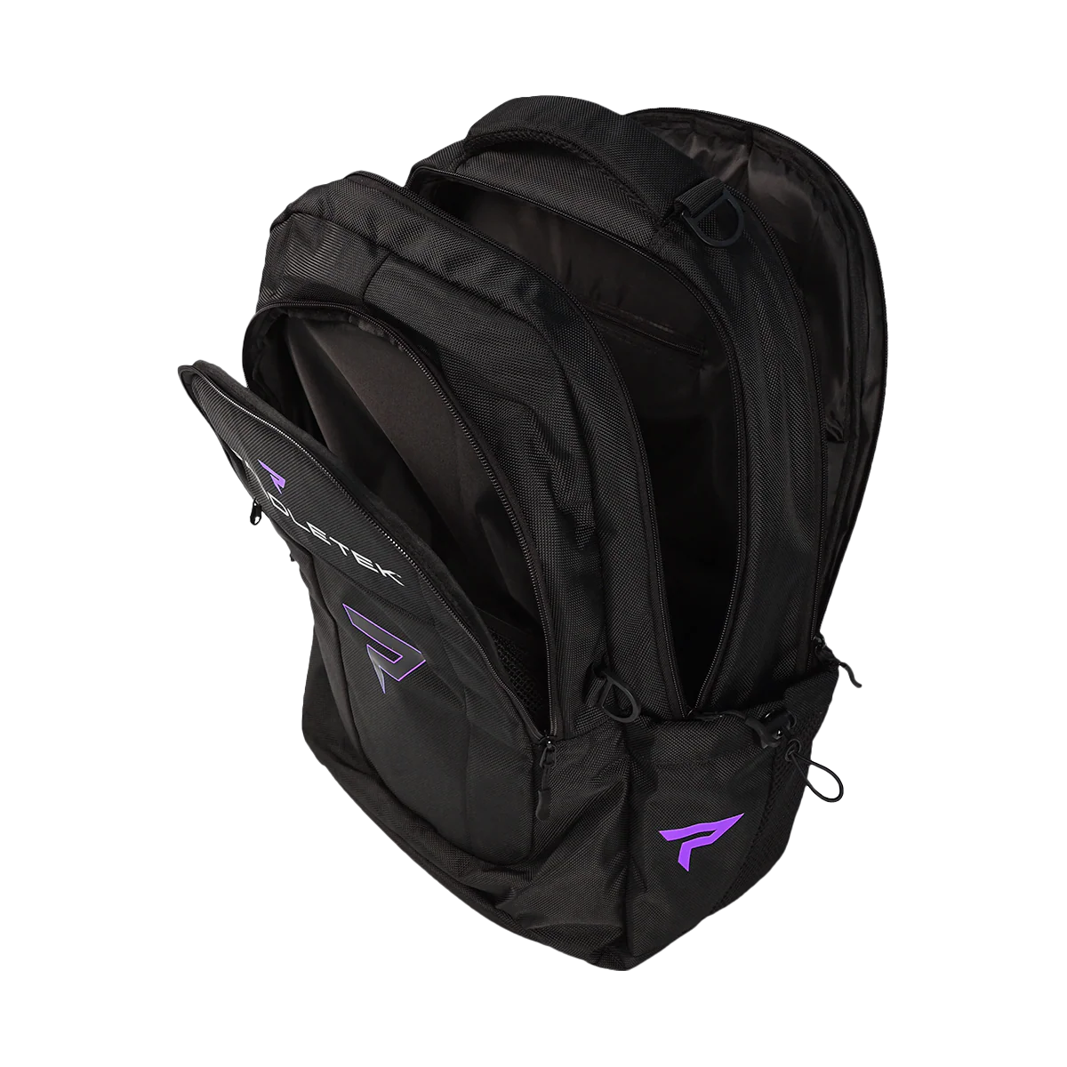 Sport Backpack - Image 24