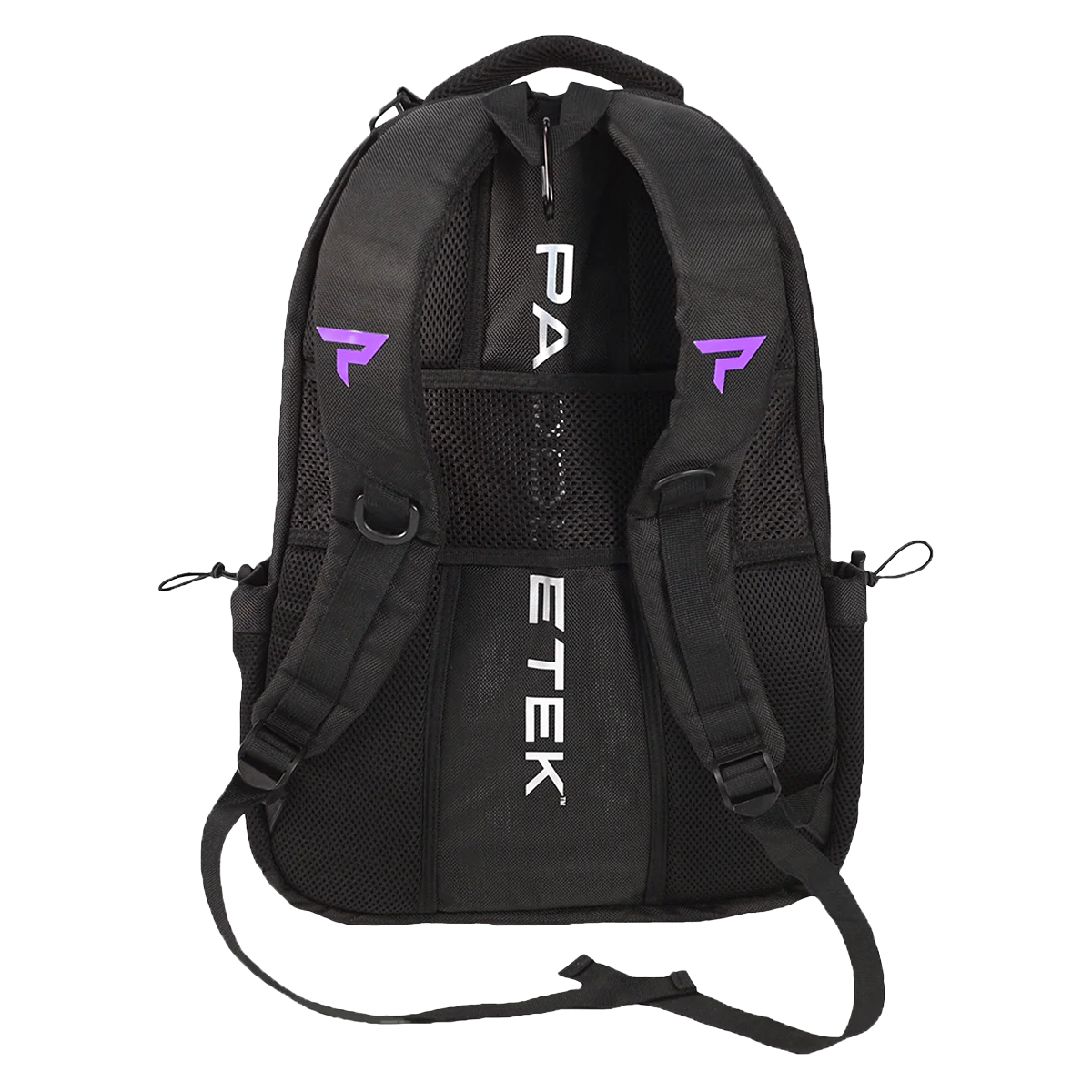 Sport Backpack - Image 25