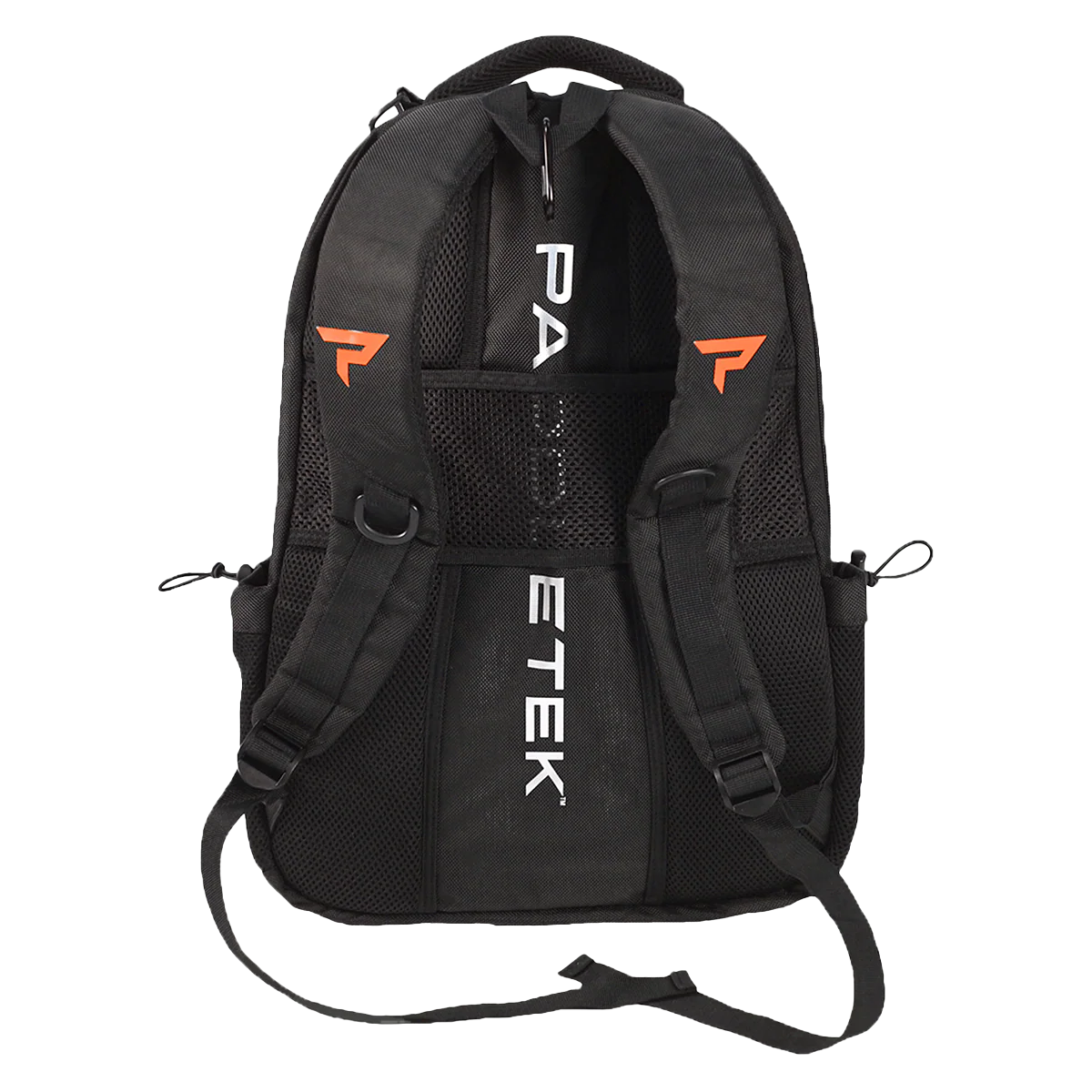 Sport Backpack - Image 3