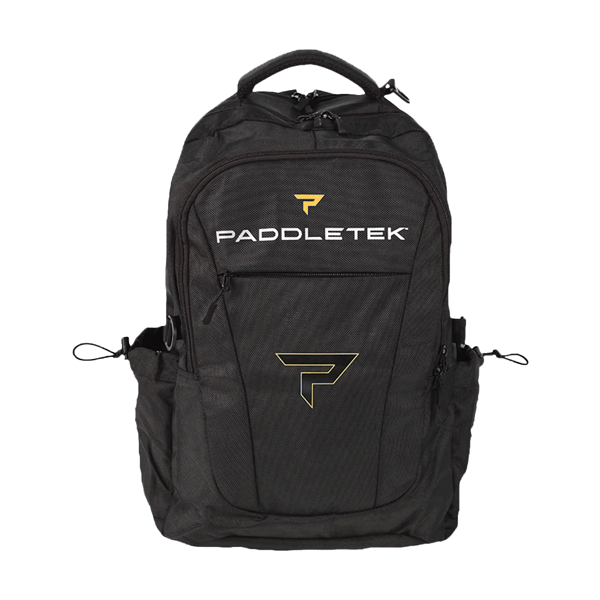 Sport Backpack - Image 4