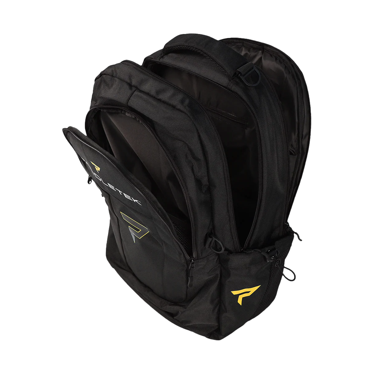 Sport Backpack - Image 5