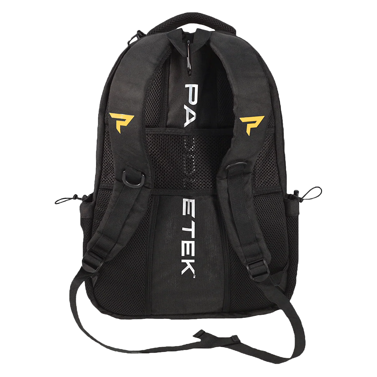 Sport Backpack - Image 6
