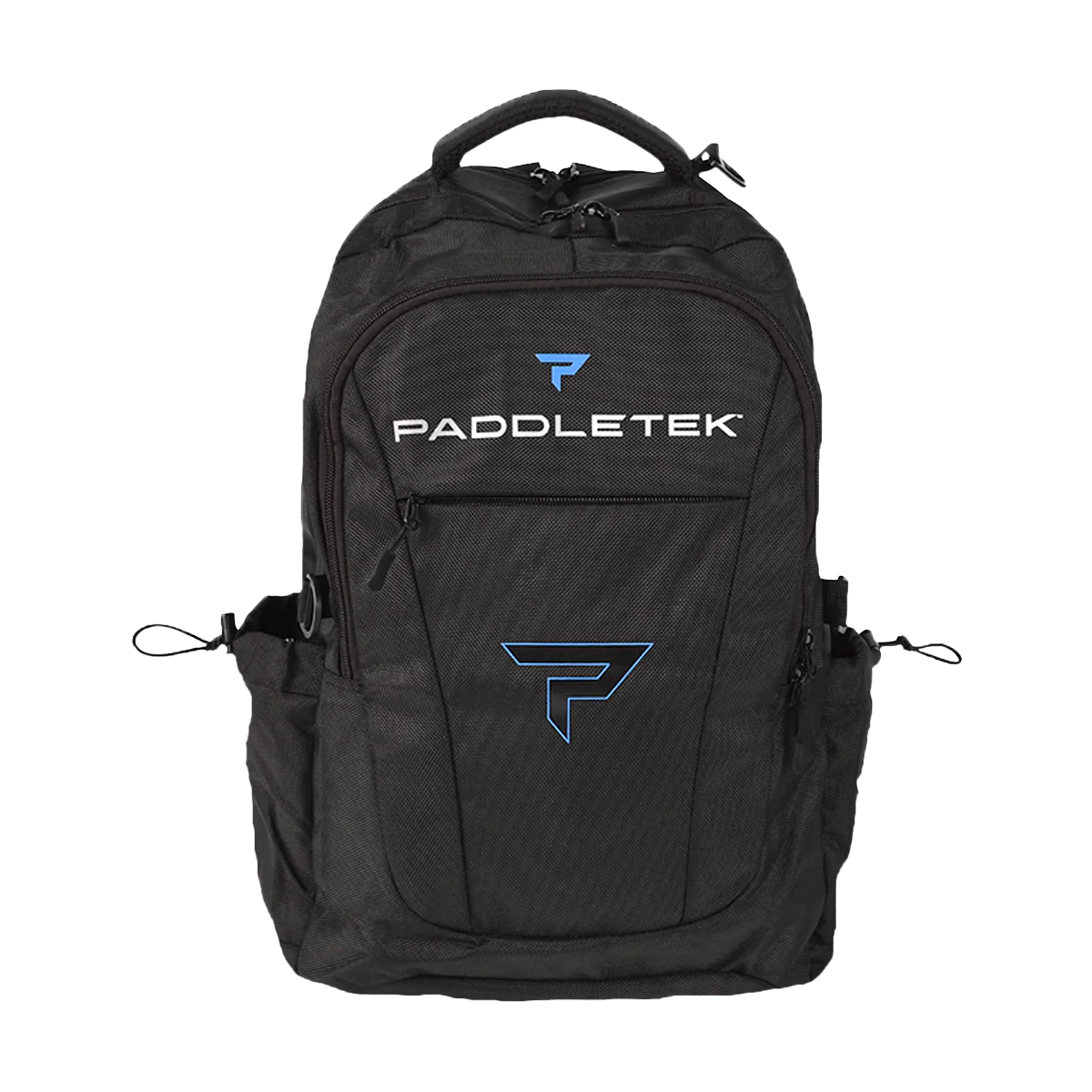 Sport Backpack - Image 7