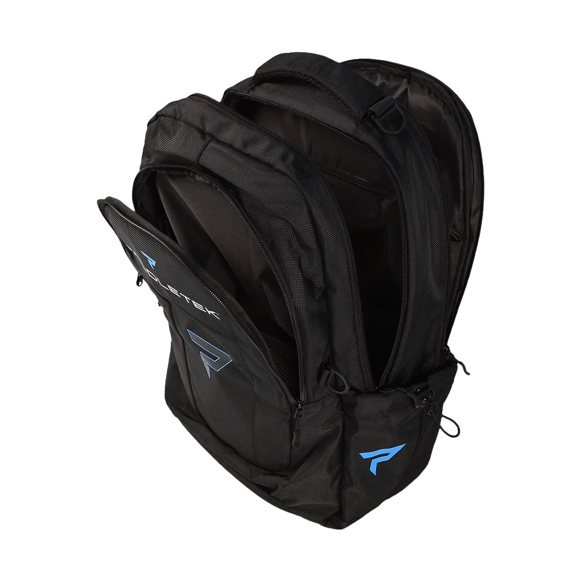 Sport Backpack - Image 8