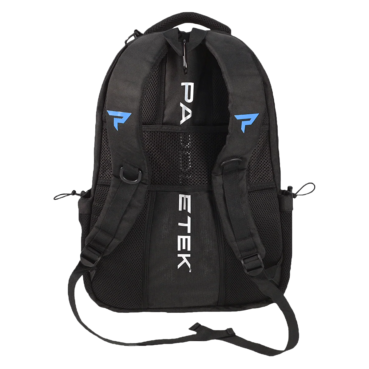 Sport Backpack - Image 9