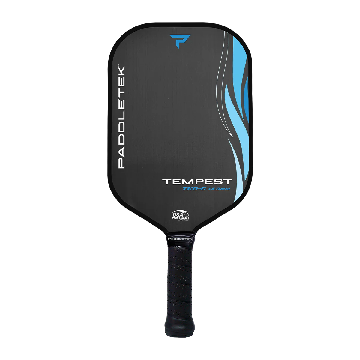 Tempest TKO-C - Image 10