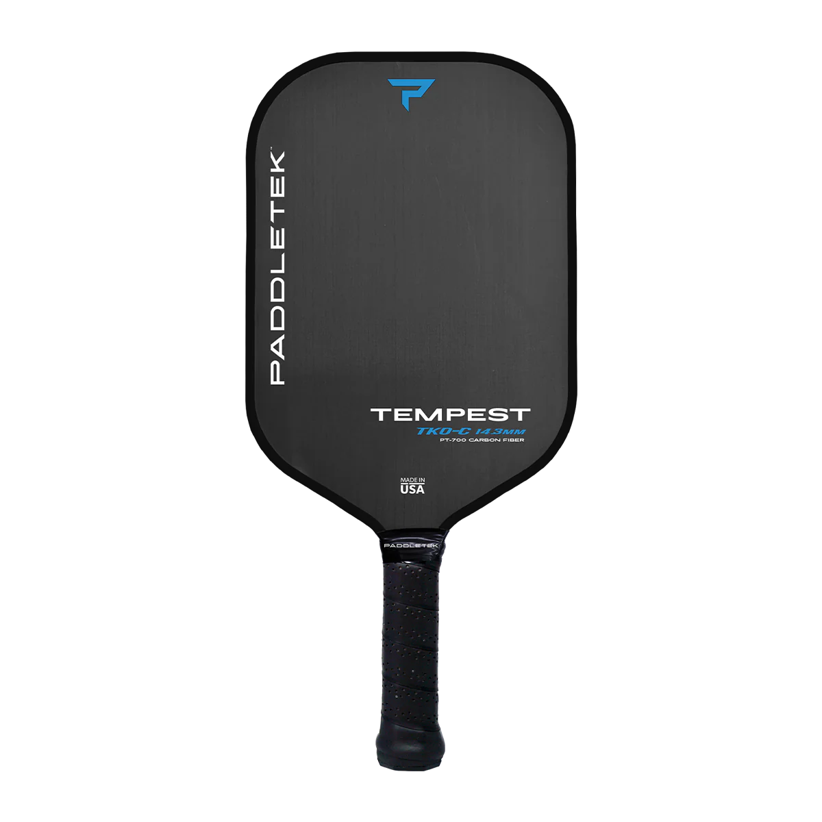 Tempest TKO-C - Image 11