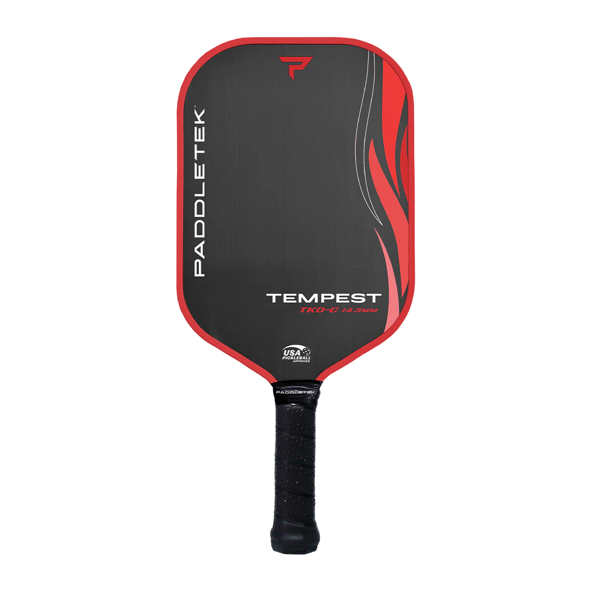 Tempest TKO-C - Image 5