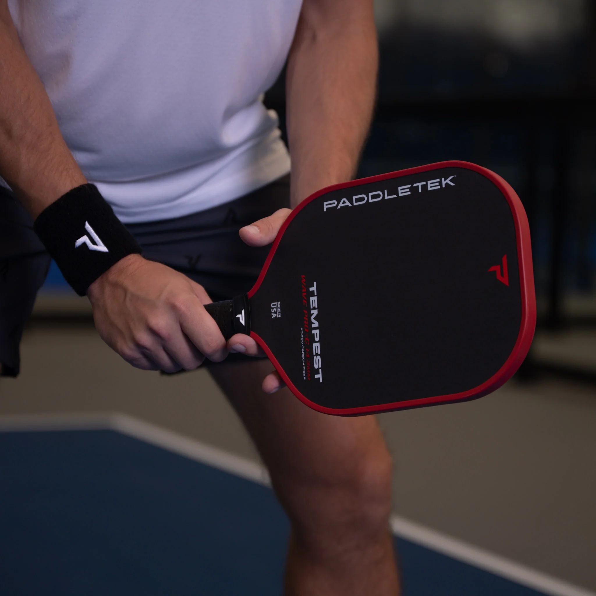 Tempest Wave Pro-C - Image 10