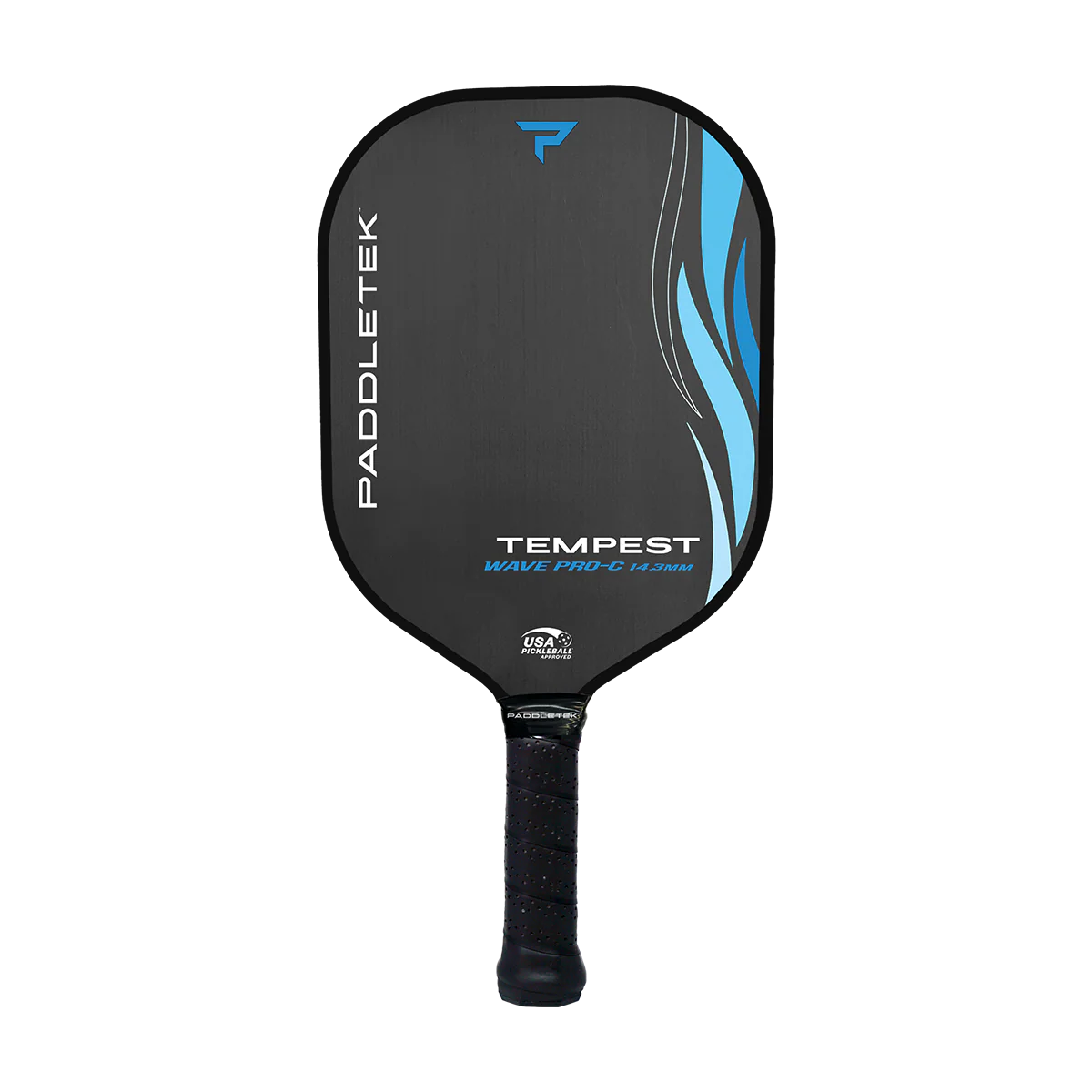 Tempest Wave Pro-C - Image 12
