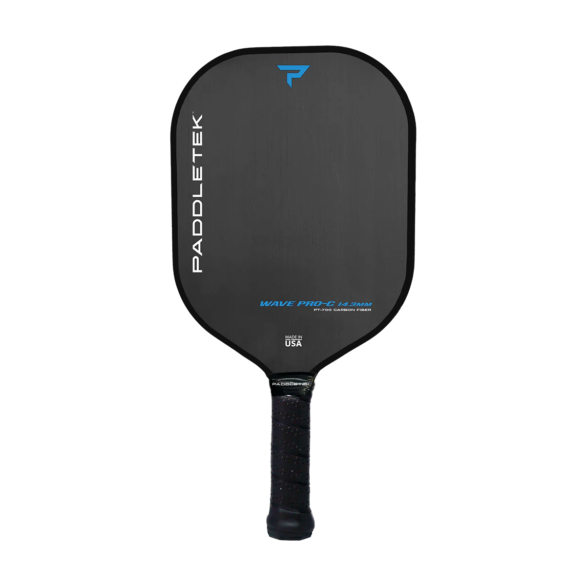 Tempest Wave Pro-C - Image 13