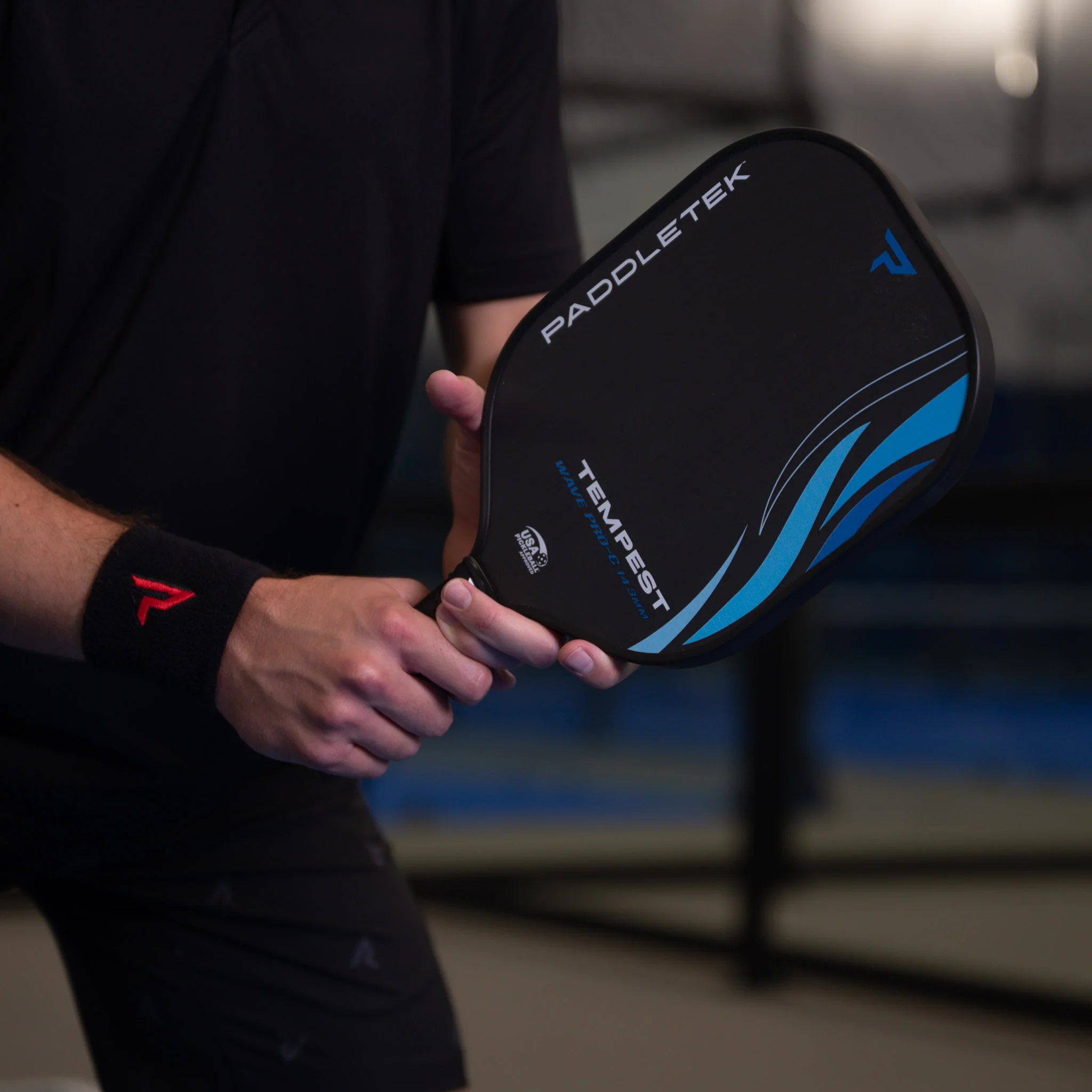 Tempest Wave Pro-C - Image 14