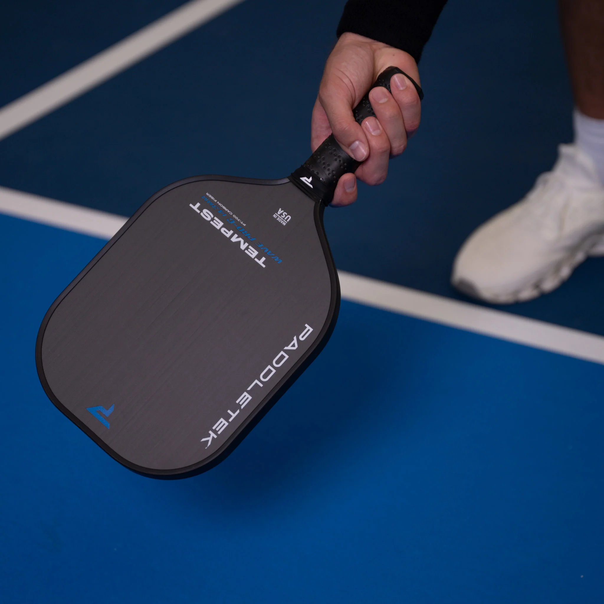 Tempest Wave Pro-C - Image 15