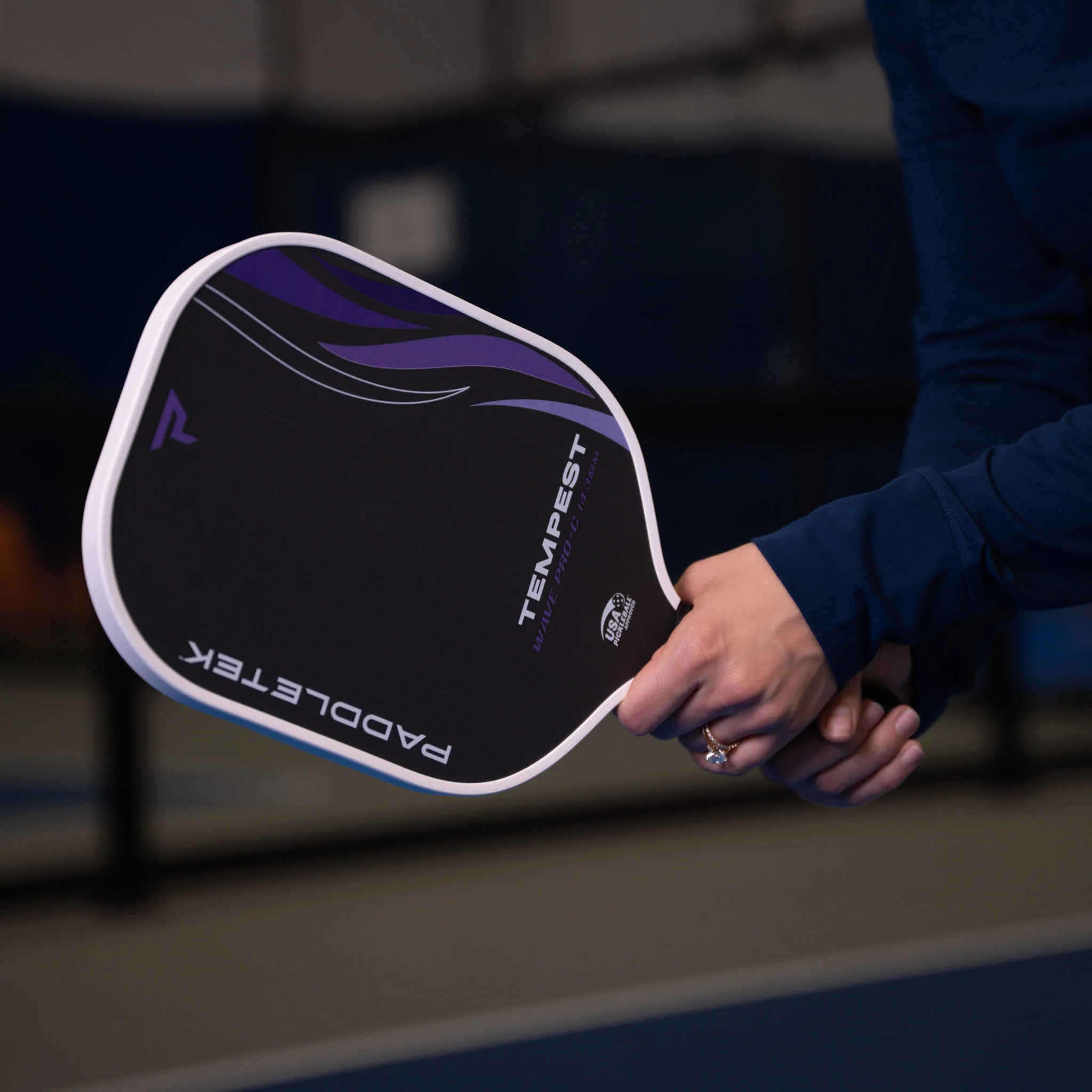 Tempest Wave Pro-C - Image 3