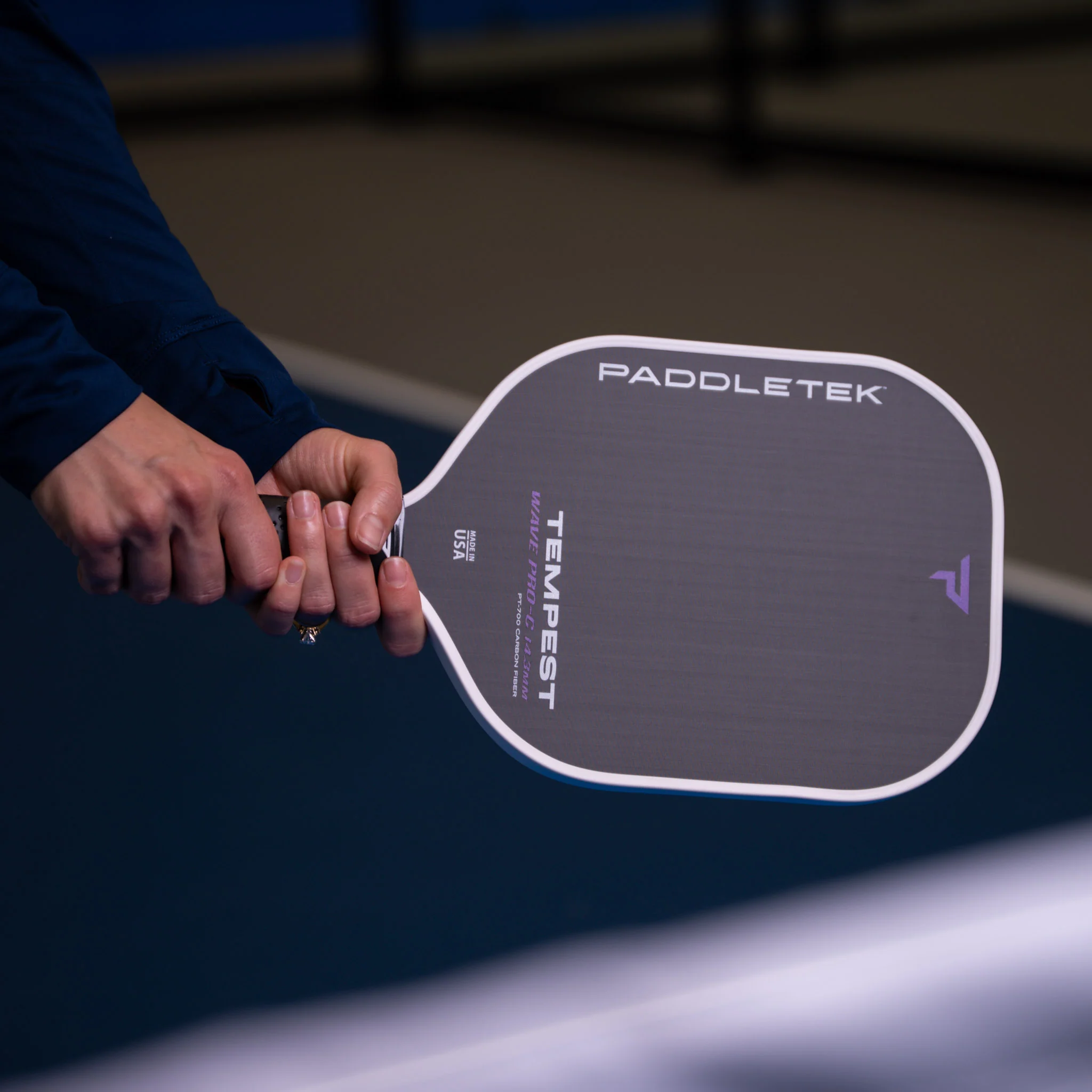 Tempest Wave Pro-C - Image 4