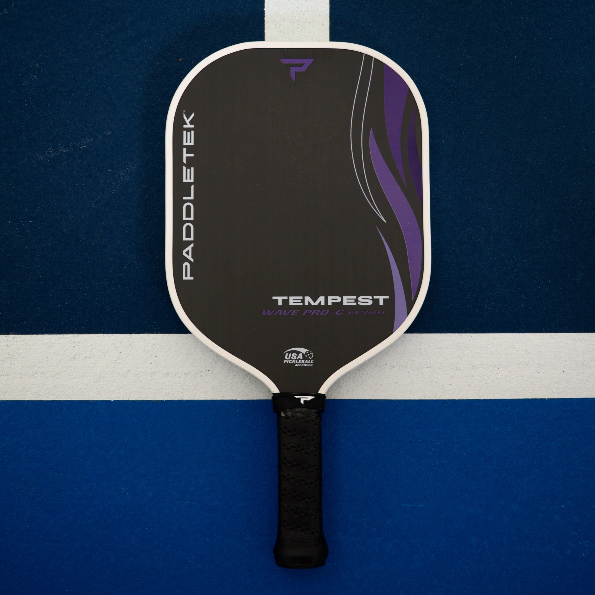 Tempest Wave Pro-C - Image 6