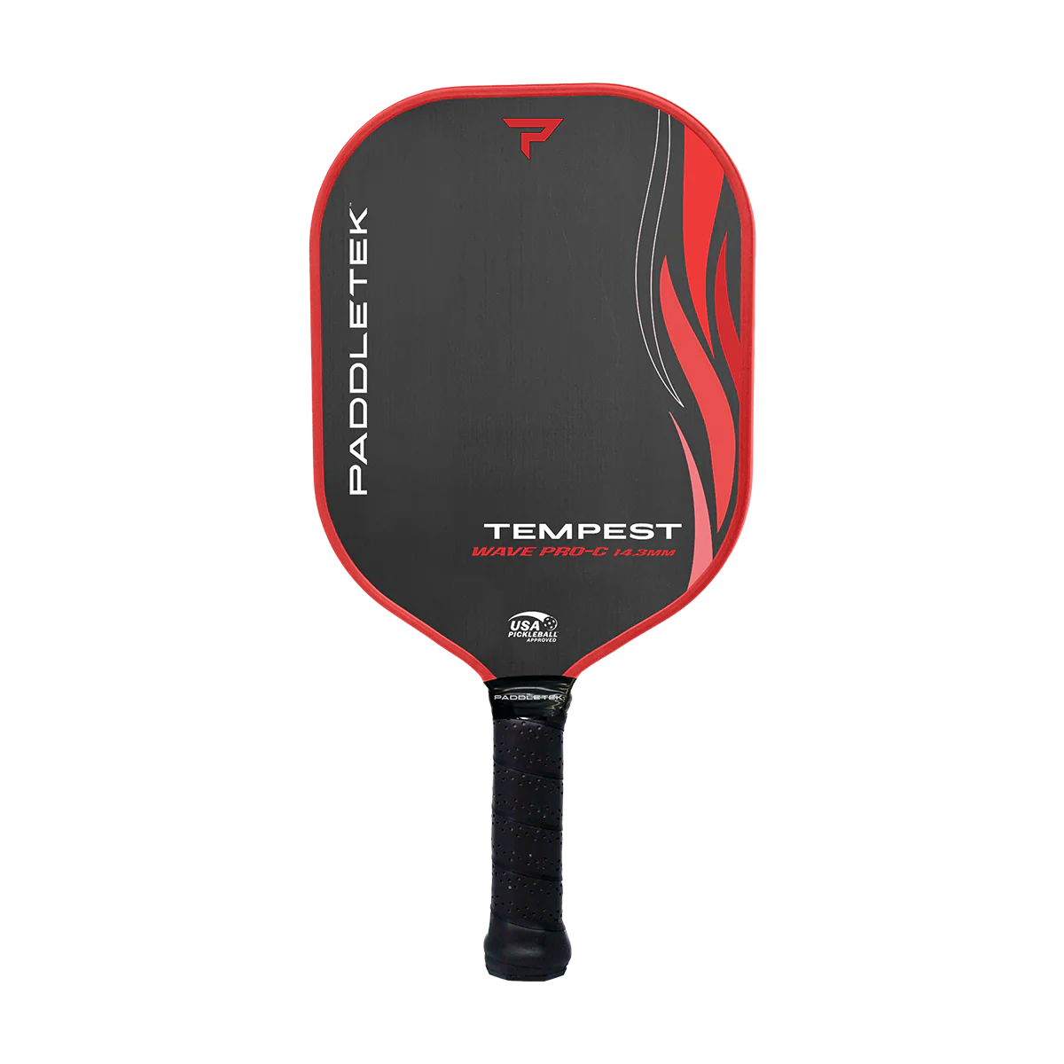 Tempest Wave Pro-C - Image 7