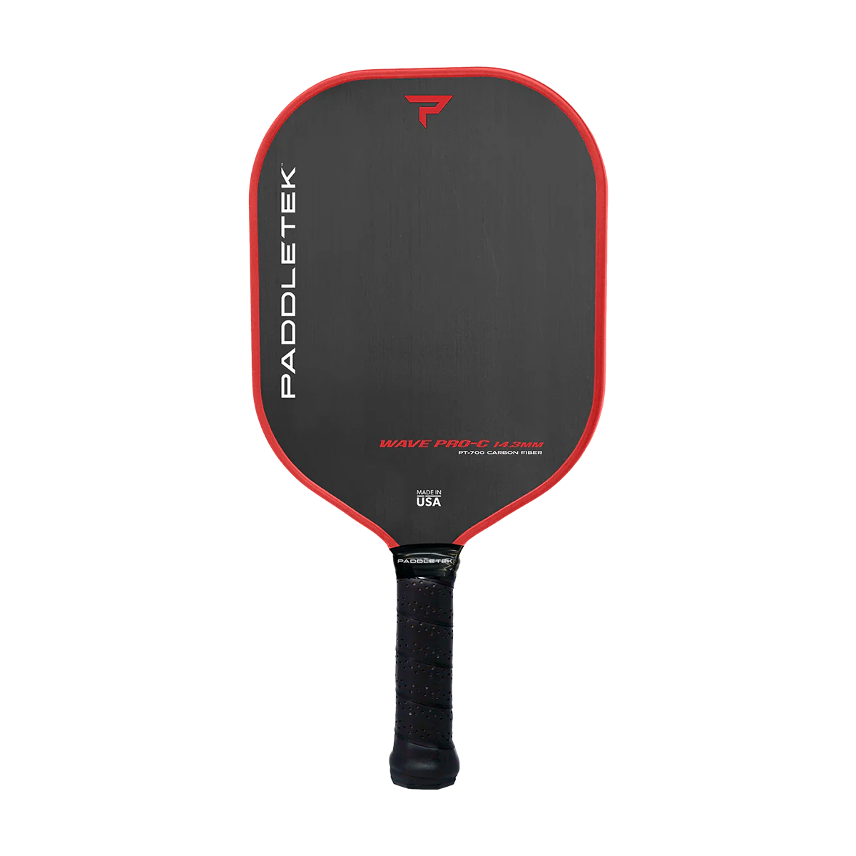 Tempest Wave Pro-C - Image 8