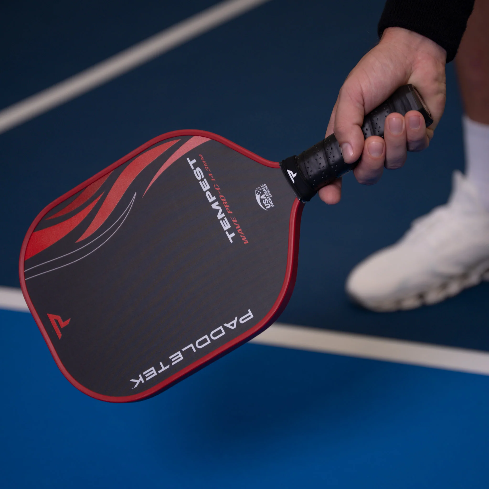 Tempest Wave Pro-C - Image 9