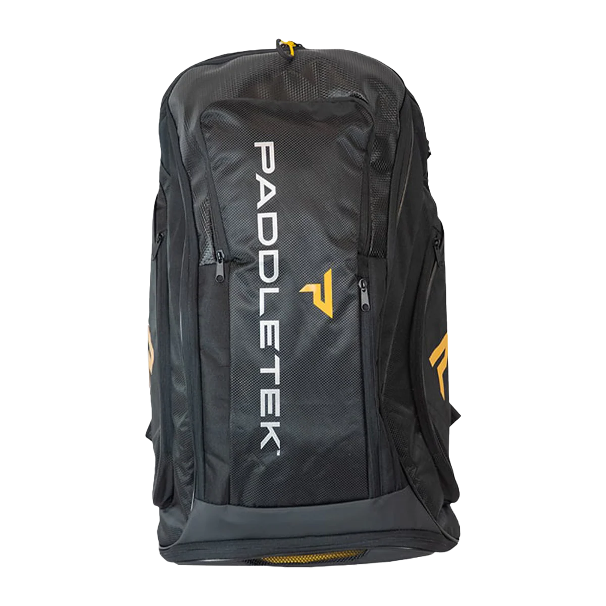 Tour Bag - Image 3