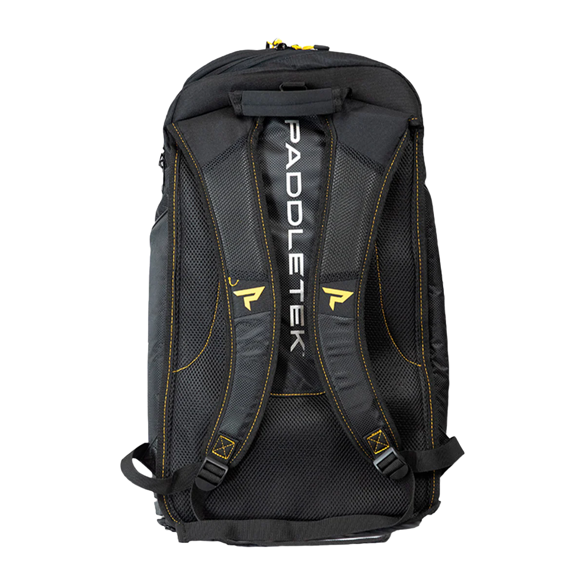 Tour Bag - Image 4