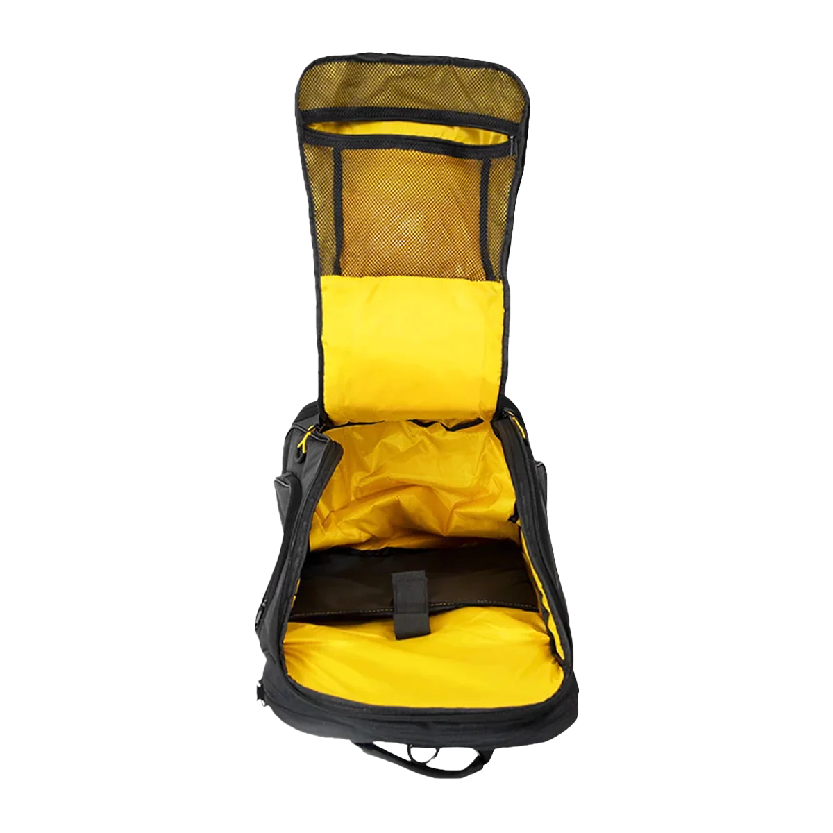 Tour Bag - Image 5