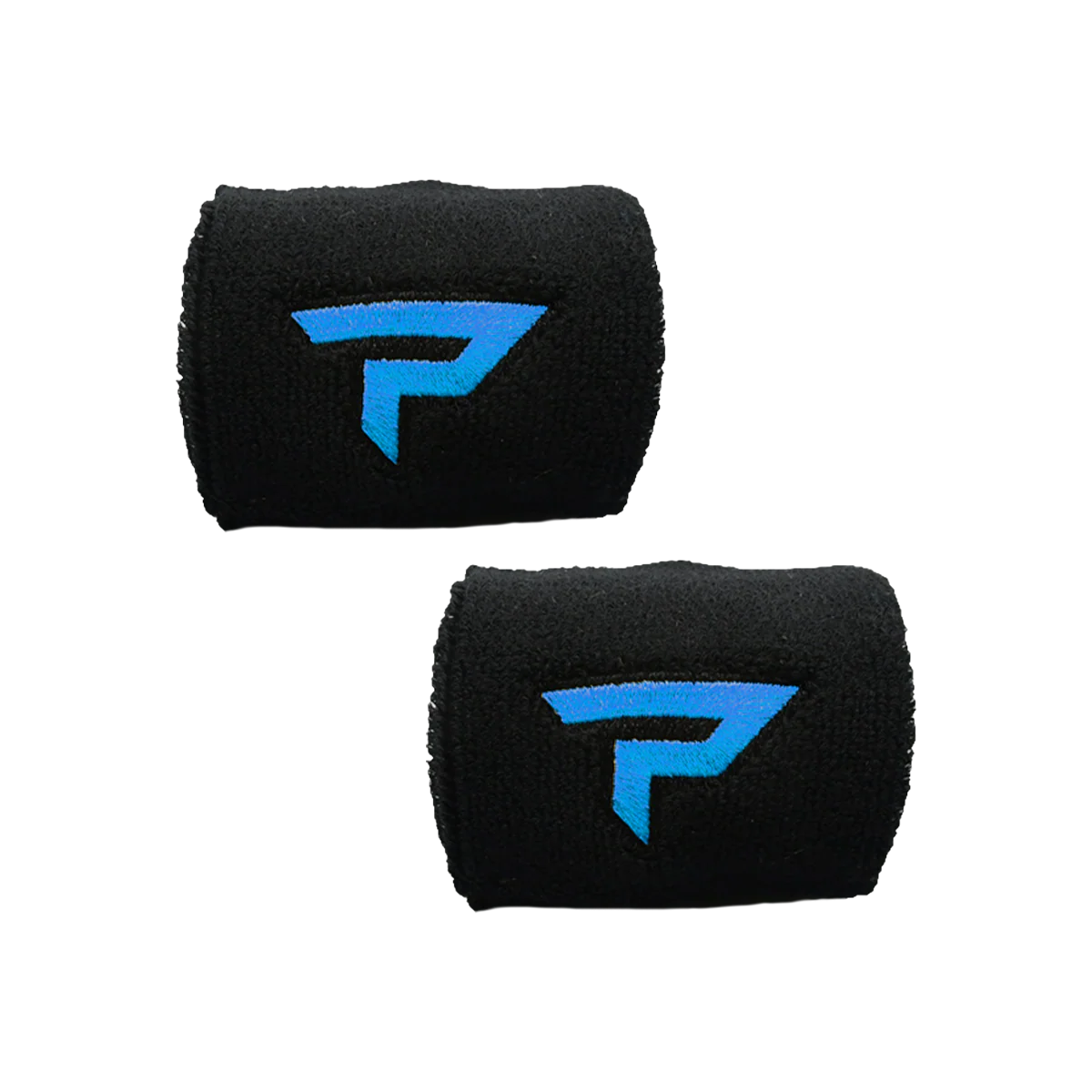 Wristbands - Image 3