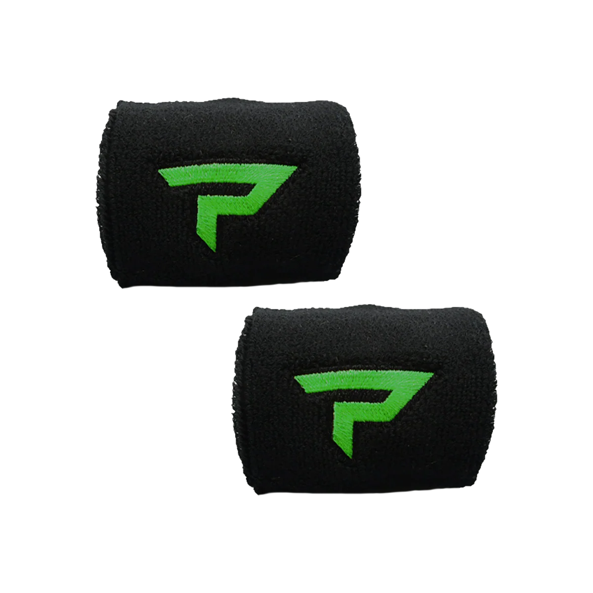 Wristbands - Image 7